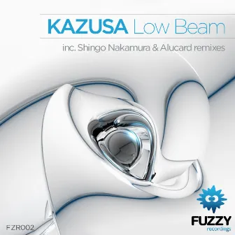 Low Beam by Kazusa