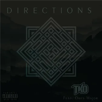 Directions by TKO