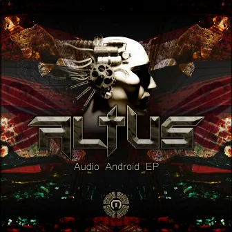 Audio Android by Altus