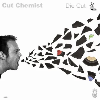 Die Cut by Cut Chemist