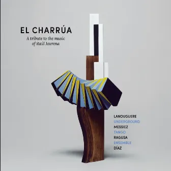 El Charrúa by Underground Tango Ensemble