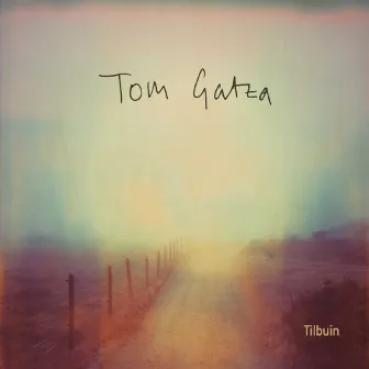 Tilbuin by Tom Gatza