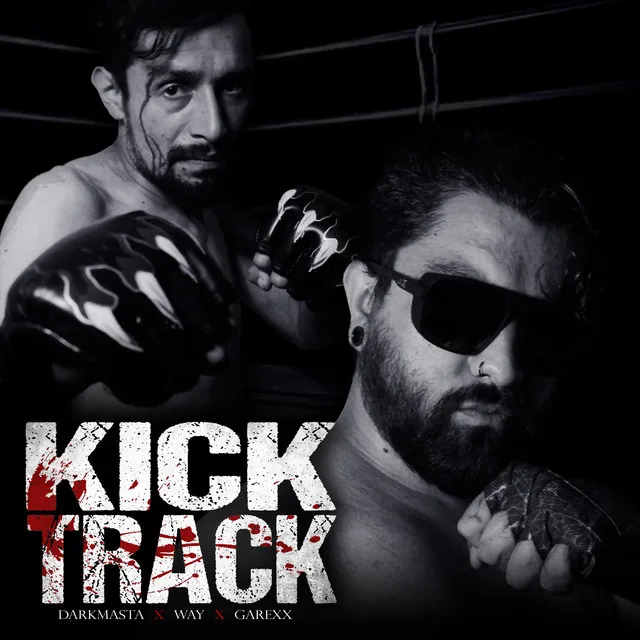 Kicktrack