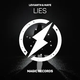 Lies by Maye