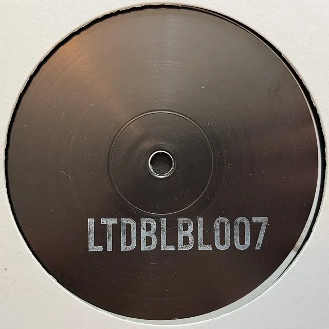 Ltdblbl007