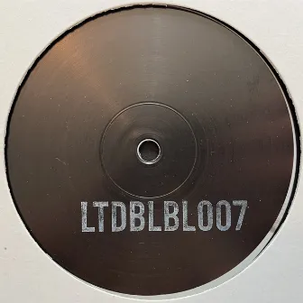 Ltdblbl007 by Bootie Grove