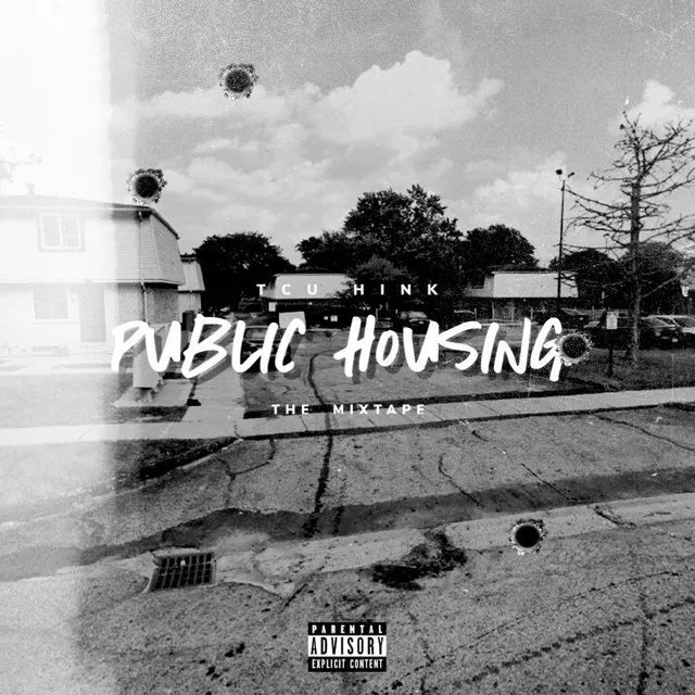 Public Housing