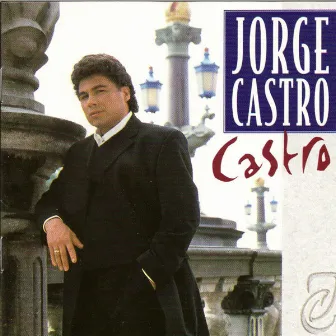 Castro by Jorge Castro