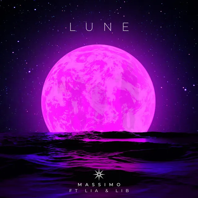 Lune