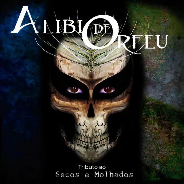 Tributo ao Secos & Molhados