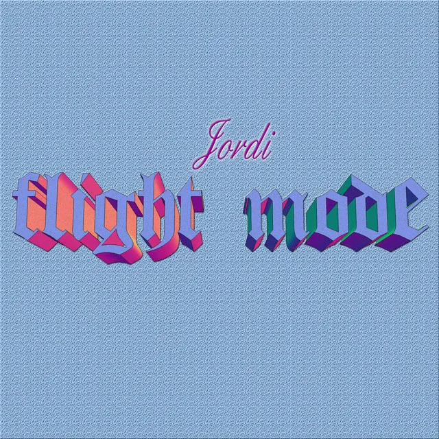 Flight Mode (Freestyle)