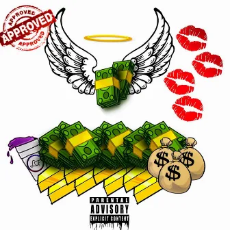 For the Money by Kidd Klassic