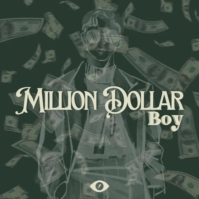 MILLION DOLLAR BOY