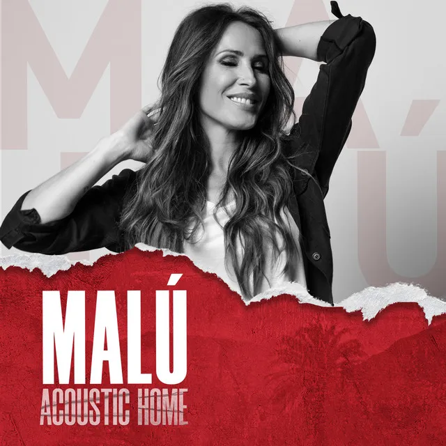 Aprendiz - ACOUSTIC HOME sessions