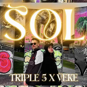 Sol by Triple 5