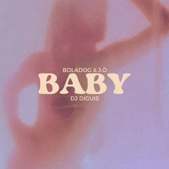 Baby by Dj Diguis