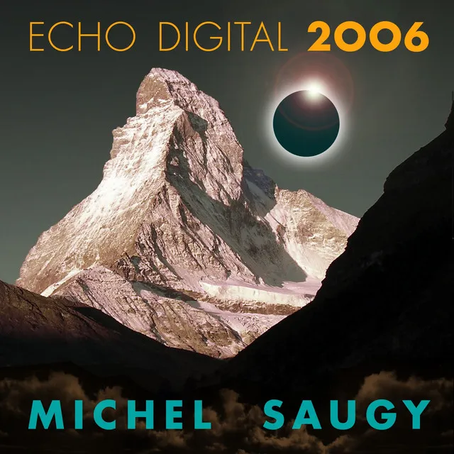 Echo Digital 2006