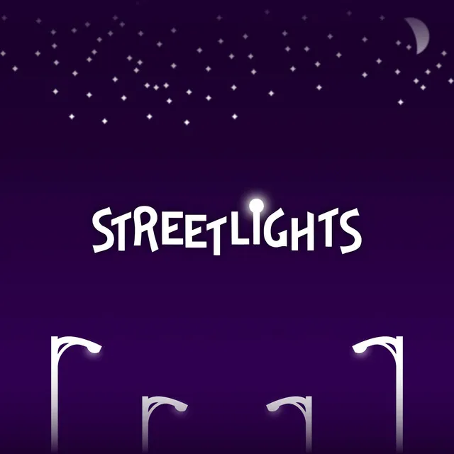 Street Lights