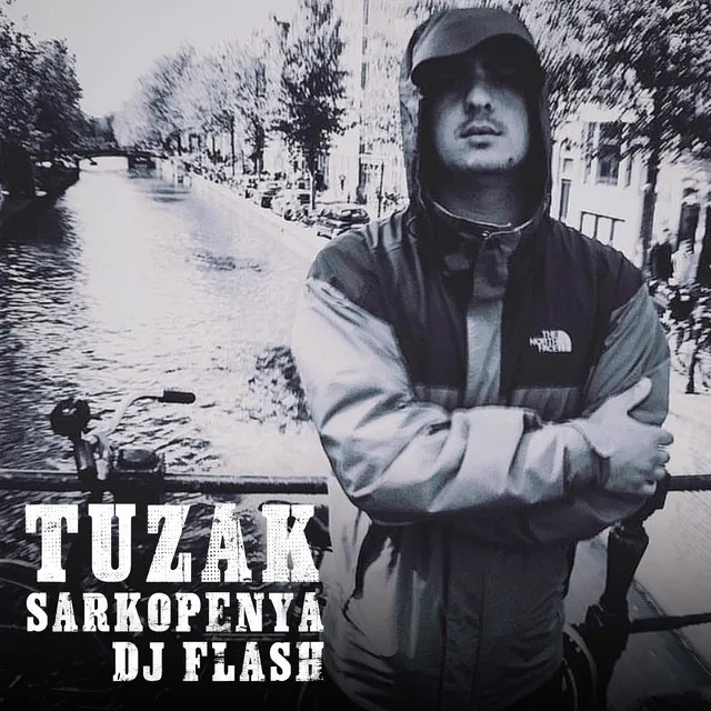 TUZAK