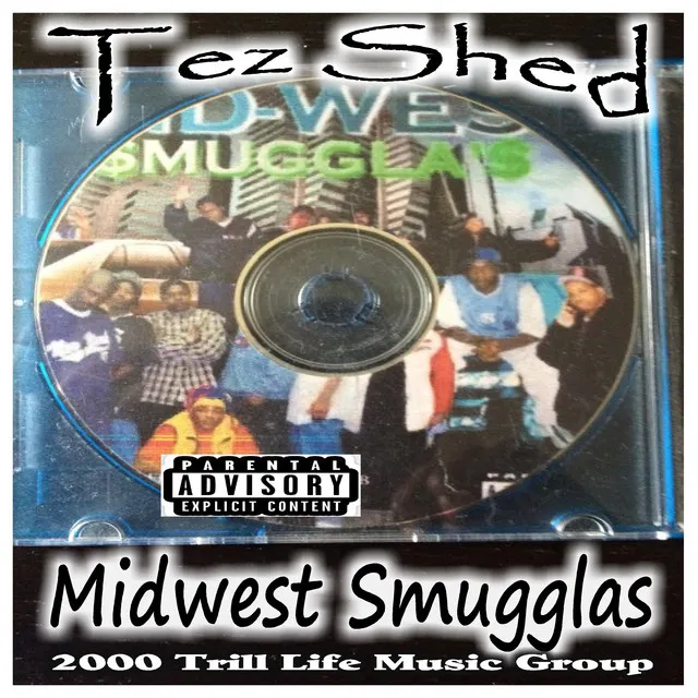 Midwest Smugglas