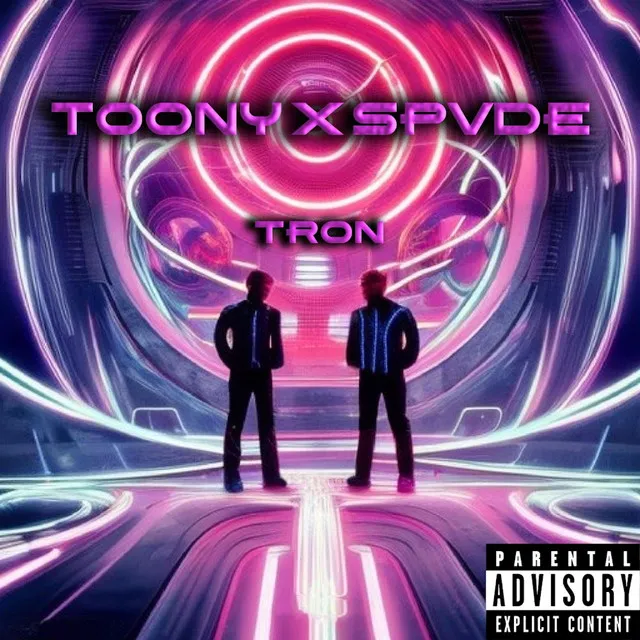 Tron