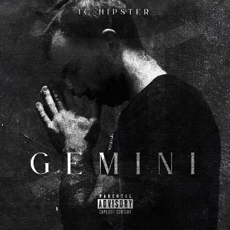 Gemini by JC Hipster