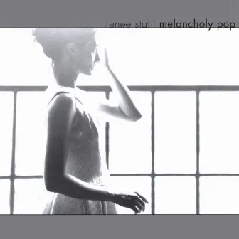 Melancholy Pop by Renee Stahl