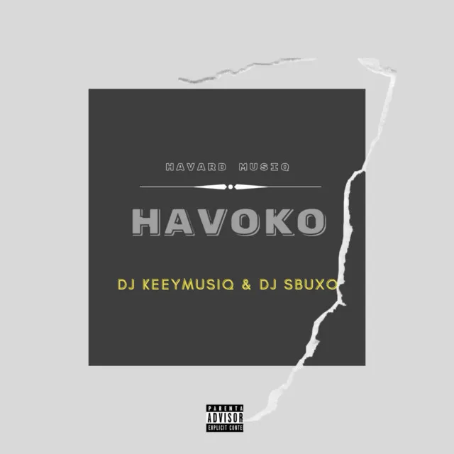 Havoko