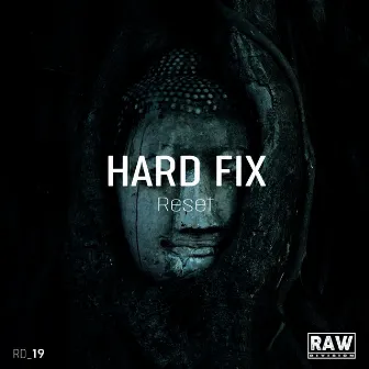 Reset by Hard Fix