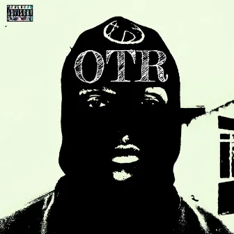 OTR by BredMan