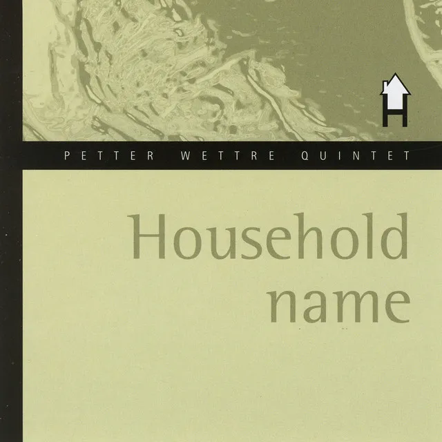 Household Name