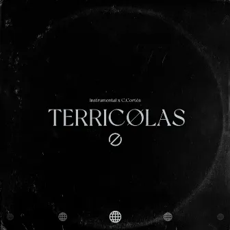 Terrícolas (Instrumental) by C. Cortés