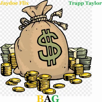 Bag by Jaydoe Flix