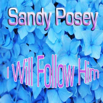 I Will Follow Him by Sandy Posey