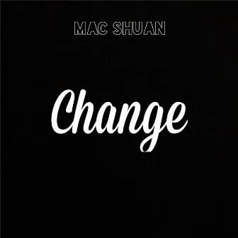 Change by Mac Shuan