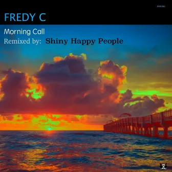 Morning Call by Fredy C