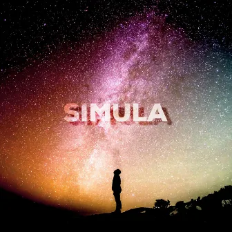 Simula by Ronald S