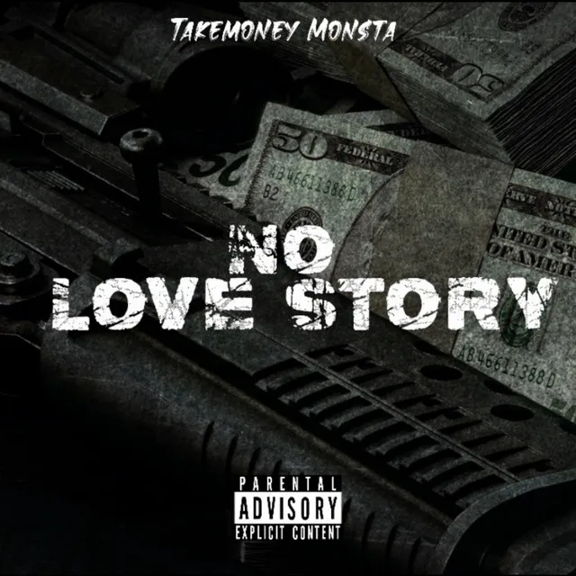 No Love Story