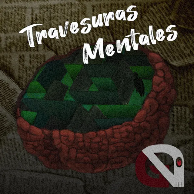 Travesuras Mentales