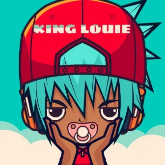 King Louie by TDKM