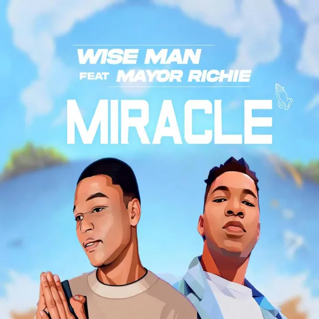 Miracle