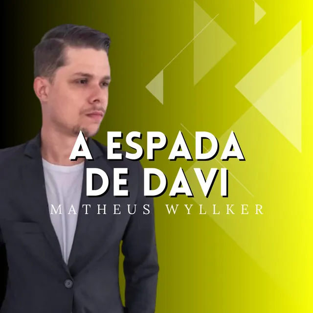 A Espada de Davi