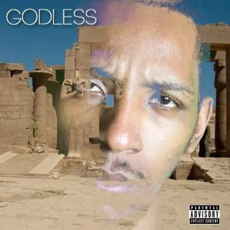 Godless by #9