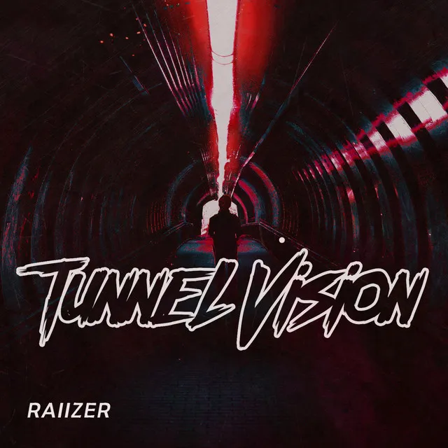 Tunnel Vision