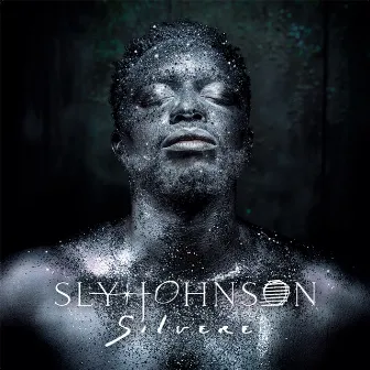 Silvère by Sly Johnson