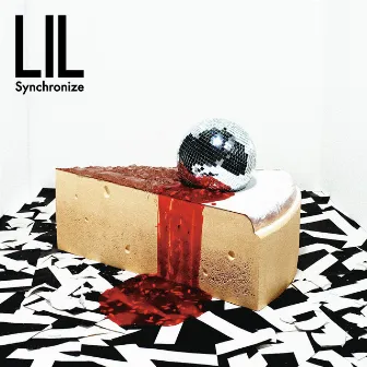 Synchronize by LIL