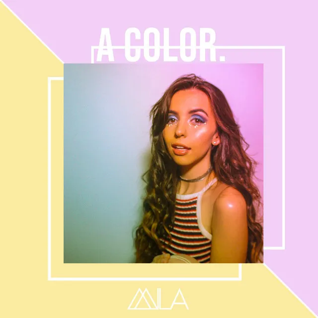 A Color