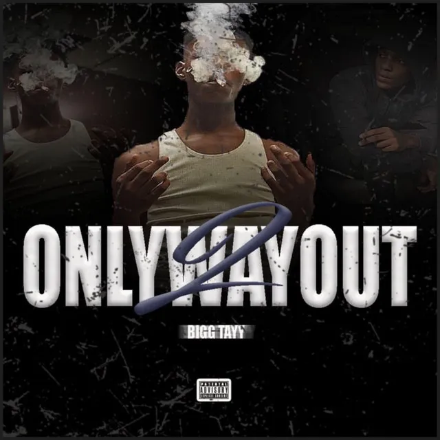 Only Way Out 2