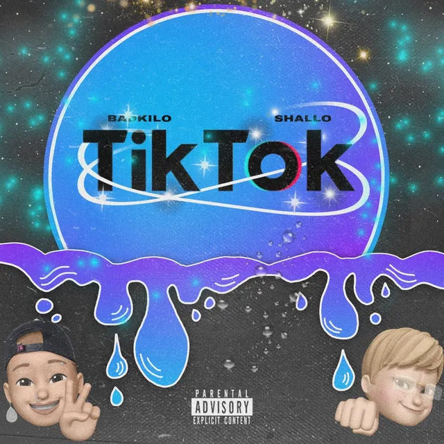 Tik Tok