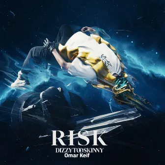 Risk by DizzyTooSkinny